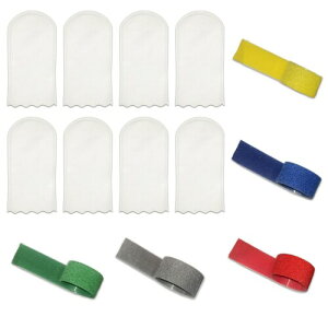 SaveSooo  Jo[ ̌CUp (8 4{̃e[vgݍ킹Ă܂Be[v̐F̓_ł)p C ĝ hbOu[c ߉\ ĝătbg}t ی 