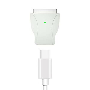 USB C 玥C T ` 5pin ^Cv c [dP[u 45W 60W 85W Macbook air pro ɓKĂ܂