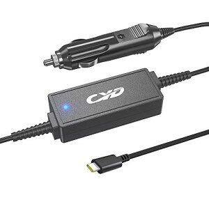 CYD 65W USB-C AC A_v^[ p[d m{-dA_v^-Lenovo ThinkPad Edge E590 20NB 20NC, Yoga C930-13 S730-13 920-13 730-13, IdeaPad 730s-13; Yoga S730-13IWL C930-13IKB Glass m[gPCpACA_v^, PC-p[T