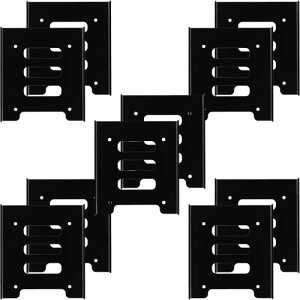 2.5 3.5 ϊ }E^ SSD HDD 2.5C`  3.5C` ϊuPbg/}E^[ (2.5C`/3.5C`, 10)