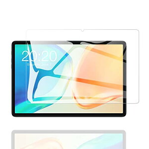 ODEA A10/ Teclast P30 / Teclast P30T /Teclast P40HD/Teclast M50 Pro/Teclast M50 /Teclast M50HD tB {Ɏq Teclast M40 Plus /P30S tB dx9H Uh~ CAȂ ϏՌ Rz P[XɊ t