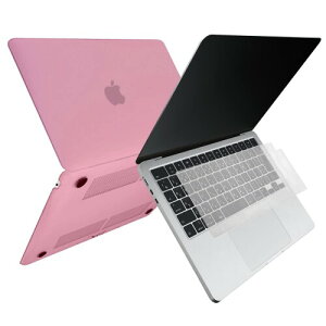 MS factory MacBook Air P[X 13C` M4 M3 M2 p Jo[ 2025 2024 2022 }bNubNGA[ 13 n[hP[X MacBookP[X A3240 A3113 A2681 (}bgH) sN RMC series RMC-SETA13r22-MPK
