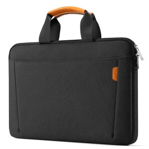 (Inateck) p\RP[X14C`ϏՌH񂰃JoPCobO  ݊i15.3 MacBook Air M3/A3114 M2/A2941 2025-2023, 14 Chromebook Notebook Matebook 14, MacBook Pro 15 2016-2019, 15 Surface Laptop5/4/3 