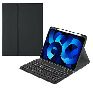 2025N^ iPad A16 11C` L[{[hP[X 2022N^ iPad 10 10.9C` Bluetooth L[{[ht Jo[ Apple Pencil [\ ۂL[ 󂭂ڂ ͂₷  }Olbg,