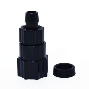 J~n^ ^[{cCXgZ 9Wp z[XRlN^[2(OOt) 9W