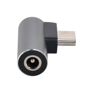 Xiwai bvgbvBlade Pro17Blade15fT|[g230W/160W[dA_v^[ƌ݊̂3sdvOP[uւDCWbN5.5*2.5mm