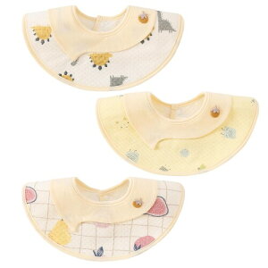 (Comfort U) 悾ꂩ X^C xr[ ru j̎q ̎q Ԃт^ 3Zbg z _炩 360x] h Ԃ Gv  HX^C  jp ł oY