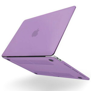 MS factory MacBook Pro 15 2019 2018 p P[X Jo[ }bNubNv 15C` n[hP[X Pro15 2017 2016 ^b`o[  A1990 A1707 S12F }bgH p[v  RMC series RMC-MBP15C-MPP