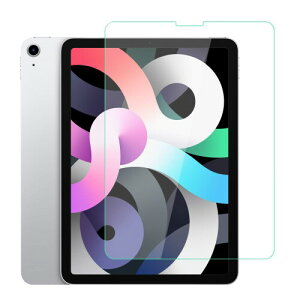 iPad Pro 11 4 M2 2022 p/iPad Air5 5 Air4 p/iPad Pro 11 2021p  3D ^b` KX tB ipad tB Air4/Pro11Uh~ wh~ CAh~  Ɏq x9H ߗ s^\