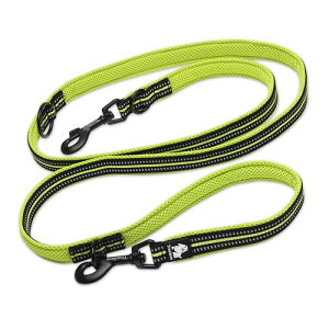 cocomall 7in1@\[h {X TRUE LOVE̔X 1{ŐFXg7in1@\ p[h V_[[h _u[h [h 2 [h 1{ŐFXg鑽@\[h