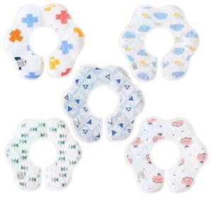 (cmy select) X^C 悾ꂩ 5Zbg j̎q ̎q xr[X^C Ԃ V xr[ru 100 HX^C Rbg xr[ oYj Ԃт^ z ʋC h 360x (xr