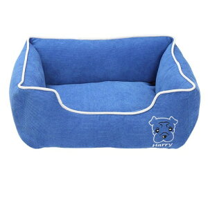 ORIENEX ybg}bg ϊݑfގgp _炩 Ck Lxbh pi \ (,L)