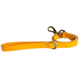 (tBJ) [h  ^ ^ ^ C^AU[ґɎgp 4mm iȌ 95cm v {v @\ _u[hpDJt ybgp[h uE