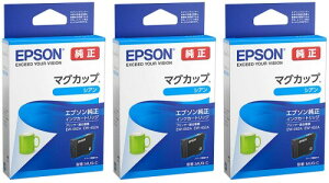 EPSON CN MUG-C }OJbv VA 3{Zbg