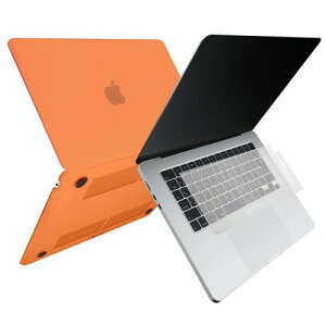 MS factory MacBook Air 15C` P[X M4 M3 M2 p Jo[ 2025 2024 2023 }bNubNGA[ 15 n[hP[X A3241 A3114 A2941 (}bgH) IW RMC series RMC-SETA15-MOR