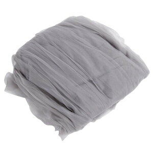 GKgȃJ[z[bVᒠqxbhLms[lbgxr[QpO[sNzCg (1)