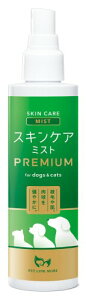 Lp Wێ̃XLPA~Xg Y Y  L 畆gu  tP  PETLINKMORE XLPA~XgPREMIUM 200mg (Pi)