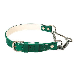 Beanspet n[t`[N `F[t {v n[t`[N  `[NJ[ Jt Vv v `F[ { (_[NO[, M)