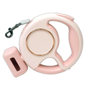 DOGPET  [h Lk [h 3_\^Cv 3M ^璆^(15L)܂őΉ sN