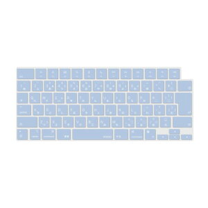 MOSISO m[gp\R L[{[hJo[ Ή@ MacBook Air 13.6/15(M3 M2`bv)A3113 A2681 A3114 A2941/ Pro 14/16(M4 M3 M2 M1`bv) 2025-2021Aی ho ϐ VRXL { JISz(VG