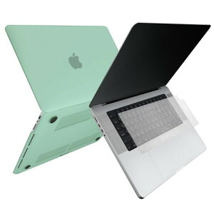 MS factory MacBook Pro 16C` 2024 2023 2021 p P[X Jo[ { { L[{[hJo[ M4 M3 M2 M1 Pro Max  f 16 }bNubNv Pro16 n[hP[X L[{[h ی S16F }bgH