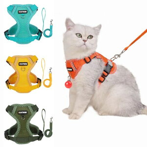 Paipeper L n[lX  [h Ȃ _ubN Lpi IV ^p ˑf 킢 bV y ʉ@ ЊQ  U 10FWJ(IW XL)