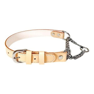 Beanspet n[t`[N `F[t {v n[t`[N  `[NJ[ Jt Vv v `F[ { (i`, L)