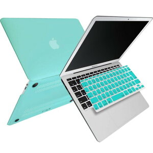MS factory MacBook Air 11 p P[X Jo[ { { L[{[hJo[ }bNubN GA[ 11C` n[hP[X Air11 2015 2014 2013 A1465 S12F }bgH ~g u[ mint RMC series RMC-SETA11MMN