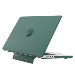 Ryo YXL MacBook Air 13�C���` �P�[�X (M4-2025/A3240�AM3-2024/A3113�AM2-2022/A2681) �Ή� �X�^���h�@�\ �ϏՌ� �ɔ��y�ʌ^ �n�[�h�P�[�X �}�b�N�u�b�N �G�A 13.6�C���` �ی� �J�o�[ �_�[�N�O���[��