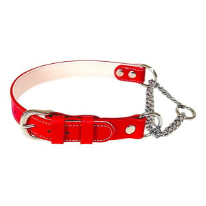 Beanspet n[t`[N `F[t {v n[t`[N  `[NJ[ Jt Vv v `F[ { (bh, M)