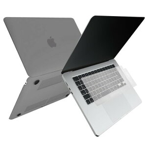 MS factory MacBook Air 15C` P[X M4 M3 M2 p Jo[ 2025 2024 2023 }bNubNGA[ 15 n[hP[X A3241 A3114 A2941 (}bgH) O[ RMC series RMC-SETA15-MGY