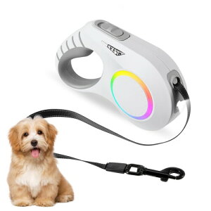 Lk[h nYt[  LEDċzCg p[h bNR ͑ω׏d90KG Ɩt U ݖh~ (6m)