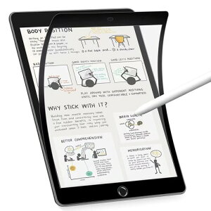 JPtB^[吻 iPad 10.2 C`p̕یtB(9 2021/8 2020/7 2019)E ̂悤ȃtB ̂悤ȕ`Sn 򔽎˒ጸA`OA y斁Ֆh