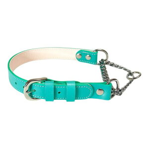 Beanspet n[t`[N `F[t {v n[t`[N  `[NJ[ Jt Vv v `F[ { (ANAu[, S)