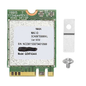 5Glbg??[NW[ WiFi J[h 萫 lan CXJ[h 4.1 1200Mpbs lbg[N 5G Win7 Win8 Win10 p