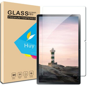 Huy NEC LAVIE T11 T1175 p̃KXtC BAS PC-T1175BAS p tC {Ɏq LAVIE T11 T1175 p̋KX t یtB \tȒP dx9H hw ߗ98.5%