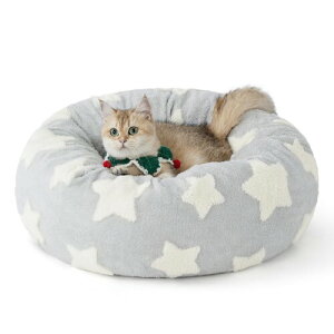 Lesure Lxbh xbh ybgxbh  ~` Lpxbh 􂦂 ӂӂ ~ ybgNbV ېOK ֗ 킢 ʔNKp Lp/^p ybgpi 50*50*15cm (