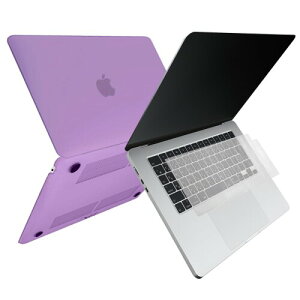 MS factory MacBook Air 15C` P[X M4 M3 M2 p Jo[ 2025 2024 2023 }bNubNGA[ 15 n[hP[X A3241 A3114 A2941 (}bgH) p[v  RMC series RMC-SETA15-MPP