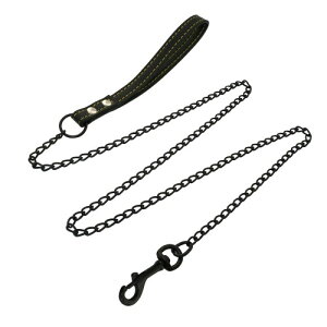 DOGPET p[h `F[ [h O[h uXbg[V ^ U  g[jO[h hݖh~[h [h 1.2m ̏d8kgȓ ^p