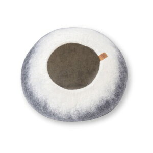 Tails BASICS yu Pebble ˂ nEX xbh Lbg h[ L  ܂ LbgP[u nhCh 􂦂 ~  ʔN E[ tFg Vv ~j} _ (zCg