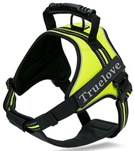 cocomall 2WAYAɗDn[lX Sypn[lX TRUE LOVE{X p hbO ybgpi 3Mˍޗ P o iCf ^A^A^Ɍ ʋC 