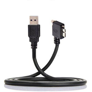 JSER 1.2m 90x }CNUSB˂}Eg USB3.0f[^P[u YƗpJΉ