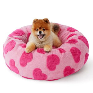 Lesure Lxbh xbh ybgxbh  ~` Lpxbh 􂦂 ӂӂ ~ ybgNbV ېOK ֗ 킢 ʔNKp Lp/^p ybgpi 50*50*15cm (