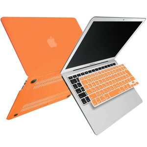 MS factory MacBook Air 13 2010 ` 2017 p P[X Jo[ { { L[{[hJo[ }bNubN GA[ 13C` n[hP[X Air13 A1466 A1369 S12F }bgH IW RMC series RMC-SETA13MOR1