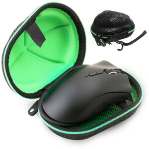 CASEMATIX e�X�|�[�c�}�E�X�p�b�h �Q�[�~���O�}�E�X�p Logitech G Pro MX Master 3 Razer Basilisk X Mamba DeathAdder Elite Naga Trinity Viper�ȂǂɑΉ�