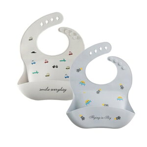 (YIN OON) VRru HpGv 2g h xr[X^C \tg |Pbgt 悾ꂩ HGv ۈ牀 􂢂₷ y ߉\ ^ѕ֗ +Pbg