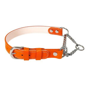 Beanspet n[t`[N `F[t {v n[t`[N  `[NJ[ Jt Vv v `F[ { (IW, SM)