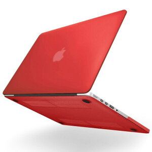 MS factory MacBook Pro 13 Retina p P[X Jo[ }bNubNv 13C` eBi n[hP[X Pro13 Late 2012 ` Early 2015 A1425 A1502 S12F }bgH bh  RMC series RMC-MBR13MRD