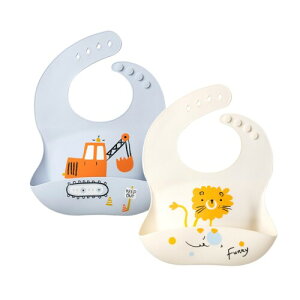 (YIN OON) VRru HpGv 2g h xr[X^C \tg |Pbgt 悾ꂩ HGv ۈ牀 􂢂₷ y ߉\ ^ѕ֗ p[Vx+q