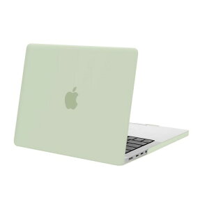 MOSISO Ή@ MacBook Pro 14C` P[X M4 A3112 A3185 A3401 M3 A2918 A2992 M2 A2779 M1 A2442 Pro/Max(2025-2021)AیP[X vX`bN n[h VFJo[(Z[W O[)